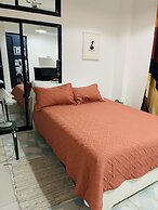 Zona Loft Apartments