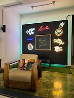 Zona Loft Apartments
