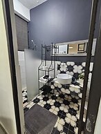 Zona Loft Apartments