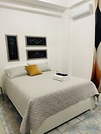 Zona Loft Apartments