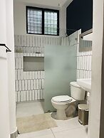 Zona Loft Apartments