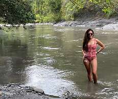 Kasaurora