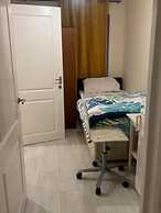 Komegloba Mega room