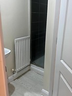 Komegloba Mega room