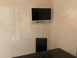 Komegloba Mega room