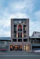 AREA HOTEL YEREVAN
