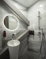 AREA HOTEL YEREVAN