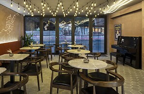 AREA HOTEL YEREVAN