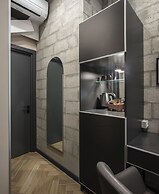 AREA HOTEL YEREVAN