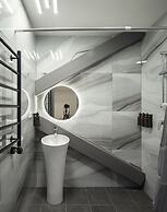 AREA HOTEL YEREVAN