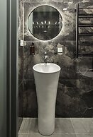 AREA HOTEL YEREVAN