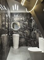 AREA HOTEL YEREVAN