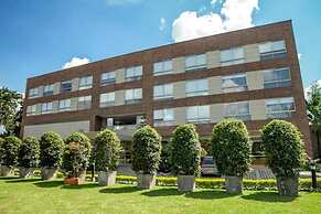 Casagrande