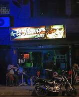 Hotel Casa Girardot