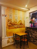 Hotel Casa Girardot