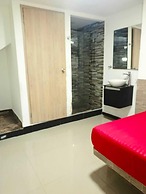 Hotel Casa Girardot