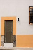 Villa Victoria Xico