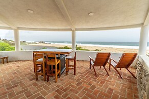 Turtle Seaview