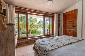Turtle Seaview