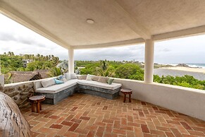 Turtle Seaview