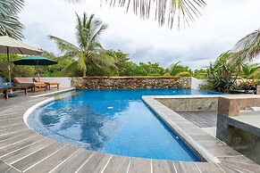 Turtle Seaview
