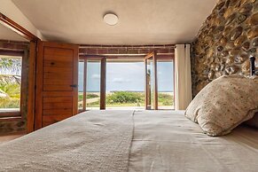 Turtle Seaview