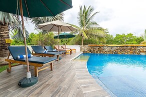 Turtle Seaview