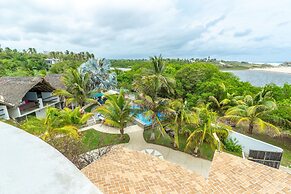 Turtle Seaview
