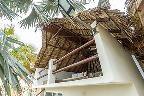 Turtle Seaview