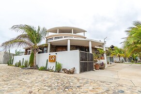 Turtle Seaview