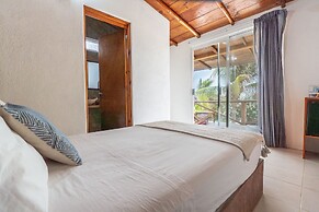 Turtle Seaview