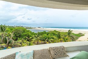 Turtle Seaview