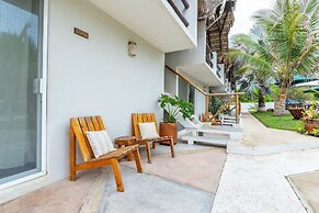 Turtle Seaview