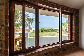 Turtle Seaview