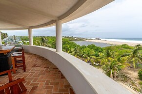 Turtle Seaview