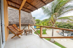 Turtle Seaview