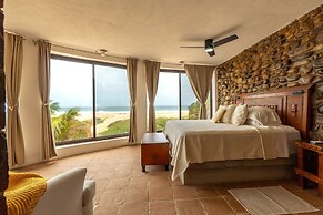 Turtle Seaview