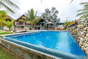 Turtle Seaview