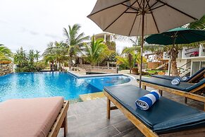Turtle Seaview