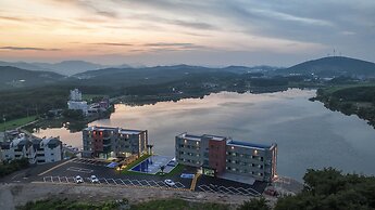 HOTEL OPUS