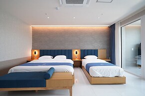 HOTEL OPUS