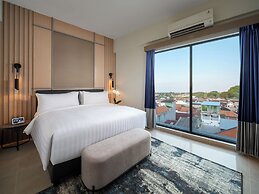 Aston Inn Lumajang - East Java