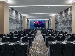 Aston Inn Lumajang - East Java