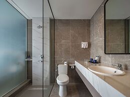 Aston Inn Lumajang - East Java