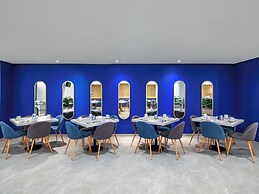 Aston Inn Lumajang - East Java