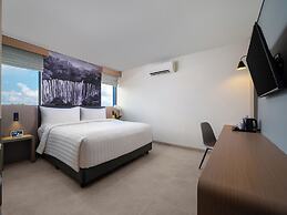 Aston Inn Lumajang - East Java
