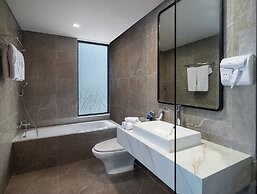 Aston Inn Lumajang - East Java