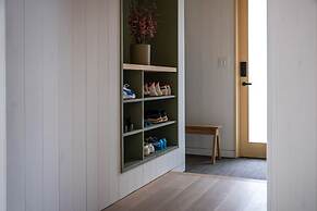Boots Off Collection