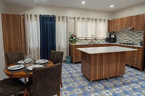 Airport Ace Villas
