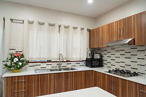 Airport Ace Villas